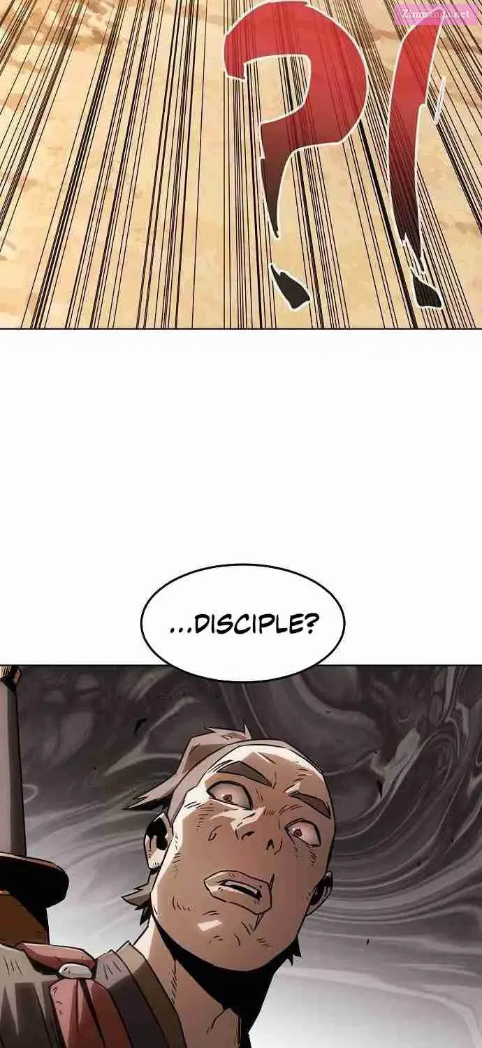 The Dang Clan's Swordmaster Heir Just Wants a Normal Life Zinmanga X Chapter 11 Page 48