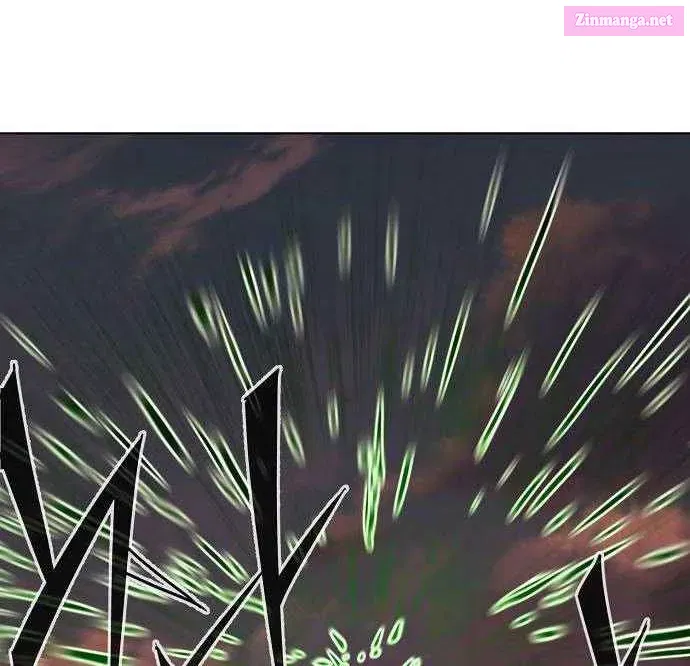 The Dang Clan's Swordmaster Heir Just Wants a Normal Life Zinmanga X Chapter 11 Page 55