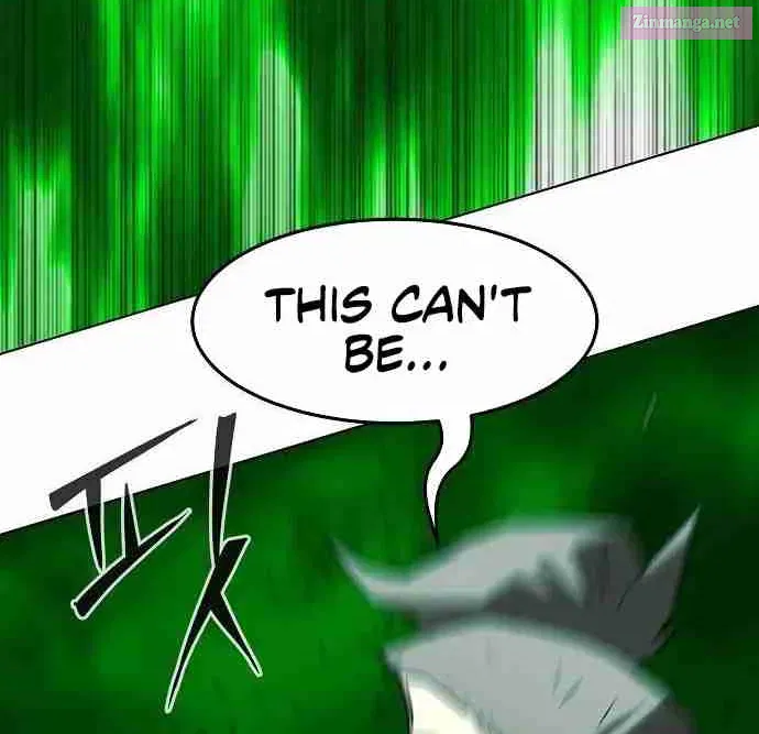The Dang Clan's Swordmaster Heir Just Wants a Normal Life Zinmanga X Chapter 11 Page 59