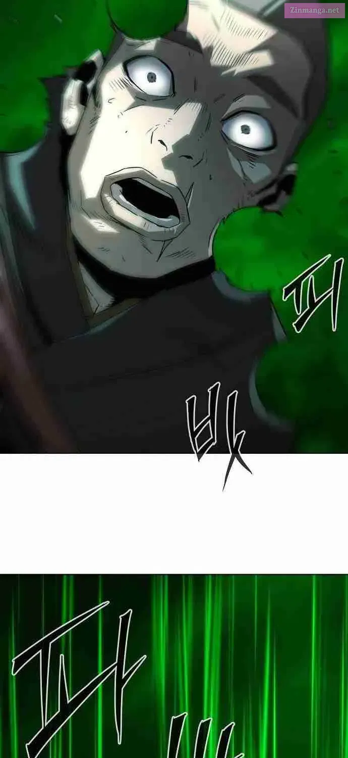 The Dang Clan's Swordmaster Heir Just Wants a Normal Life Zinmanga X Chapter 11 Page 60