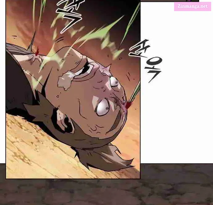 The Dang Clan's Swordmaster Heir Just Wants a Normal Life Zinmanga X Chapter 11 Page 69