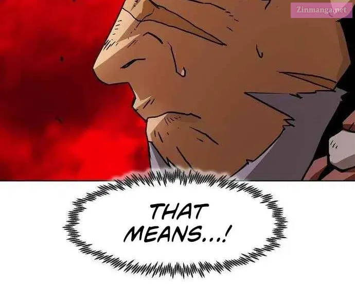 The Dang Clan's Swordmaster Heir Just Wants a Normal Life Zinmanga X Chapter 11 Page 89