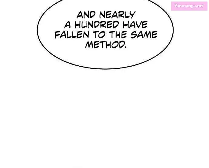 The Dang Clan's Swordmaster Heir Just Wants a Normal Life Zinmanga X Chapter 11 Page 93