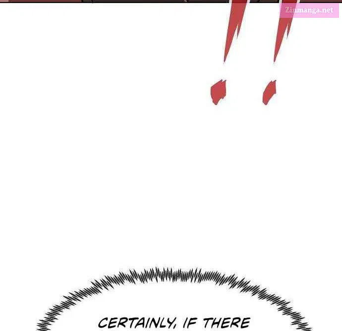 The Dang Clan's Swordmaster Heir Just Wants a Normal Life Zinmanga X Chapter 11 Page 95