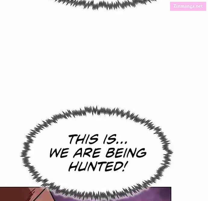 The Dang Clan's Swordmaster Heir Just Wants a Normal Life Zinmanga X Chapter 11 Page 97