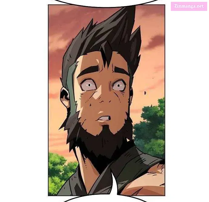 The Dang Clan's Swordmaster Heir Just Wants a Normal Life Zinmanga X Chapter 11 Page 99
