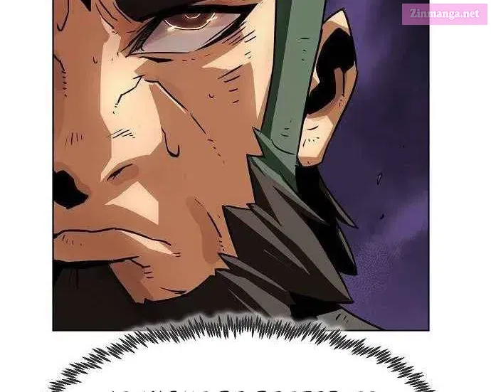 The Dang Clan's Swordmaster Heir Just Wants a Normal Life Zinmanga X Chapter 11 Page 107