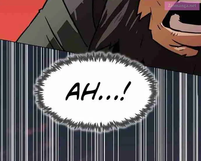 The Dang Clan's Swordmaster Heir Just Wants a Normal Life Zinmanga X Chapter 11 Page 115