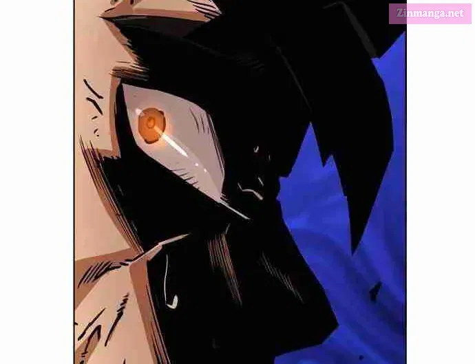 The Dang Clan's Swordmaster Heir Just Wants a Normal Life Zinmanga X Chapter 11 Page 123