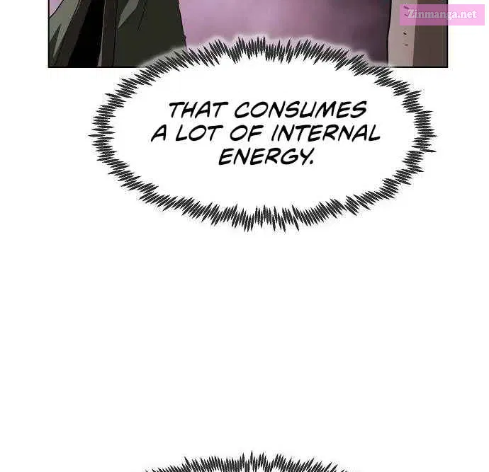 The Dang Clan's Swordmaster Heir Just Wants a Normal Life Zinmanga X Chapter 11 Page 133