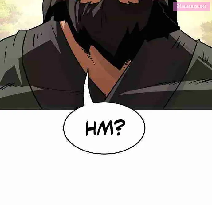 The Dang Clan's Swordmaster Heir Just Wants a Normal Life Zinmanga X Chapter 11 Page 137