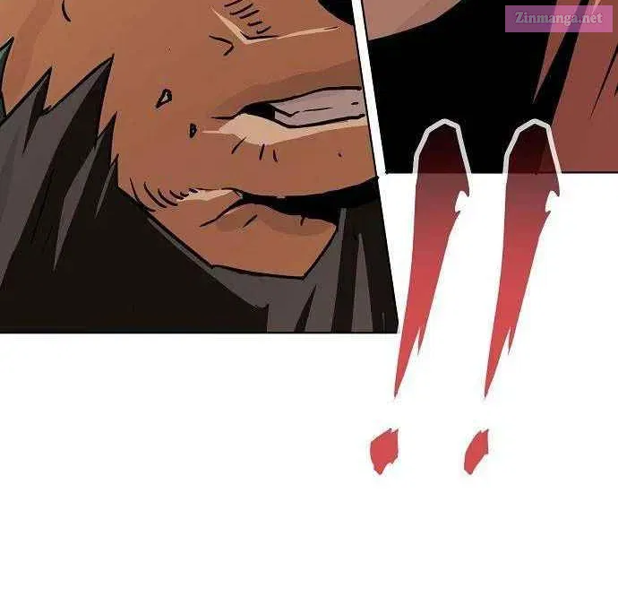 The Dang Clan's Swordmaster Heir Just Wants a Normal Life Zinmanga X Chapter 11 Page 139