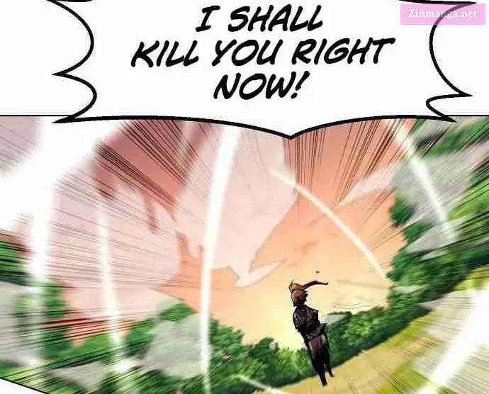 The Dang Clan's Swordmaster Heir Just Wants a Normal Life Zinmanga X Chapter 11 Page 147