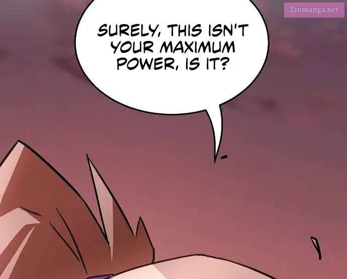The Dang Clan's Swordmaster Heir Just Wants a Normal Life Zinmanga X Chapter 11 Page 153