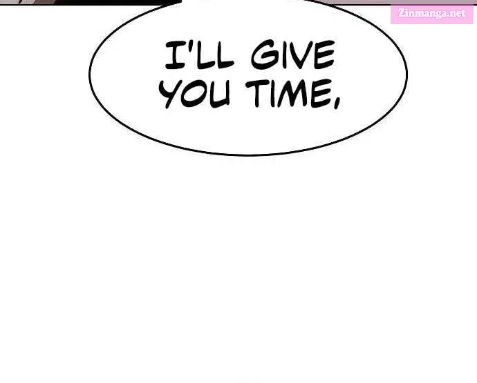 The Dang Clan's Swordmaster Heir Just Wants a Normal Life Zinmanga X Chapter 11 Page 155