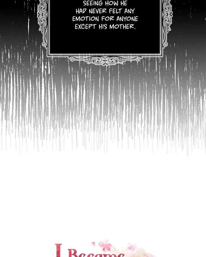 I Became The Villain's Mother Zinmanga X Chapter 113 Page 3