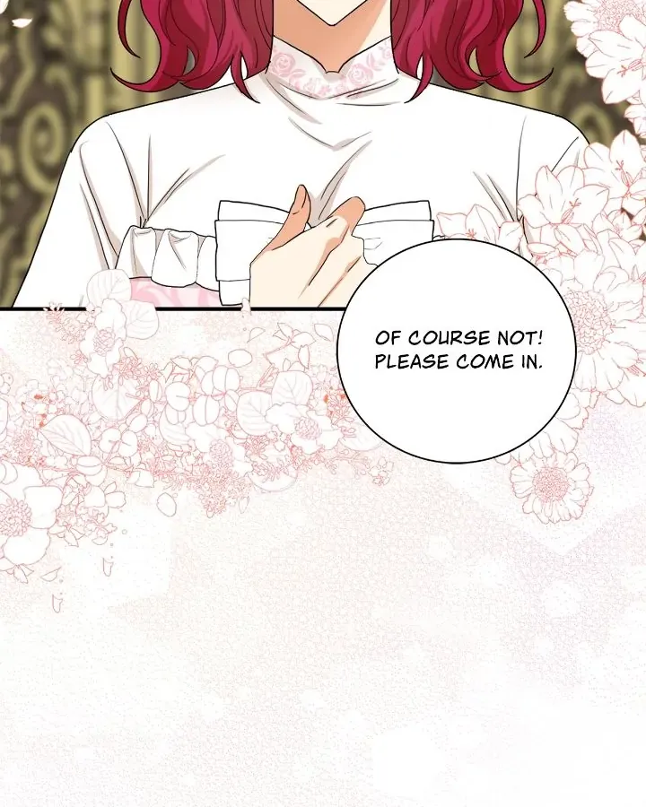 I Became The Villain's Mother Zinmanga X Chapter 113 Page 7