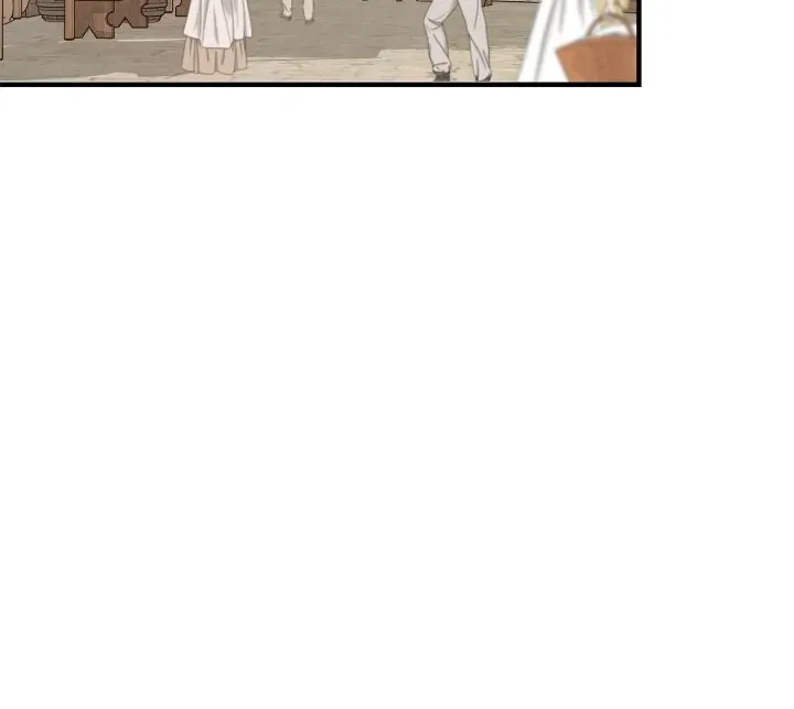 I Became The Villain's Mother Zinmanga X Chapter 113 Page 22