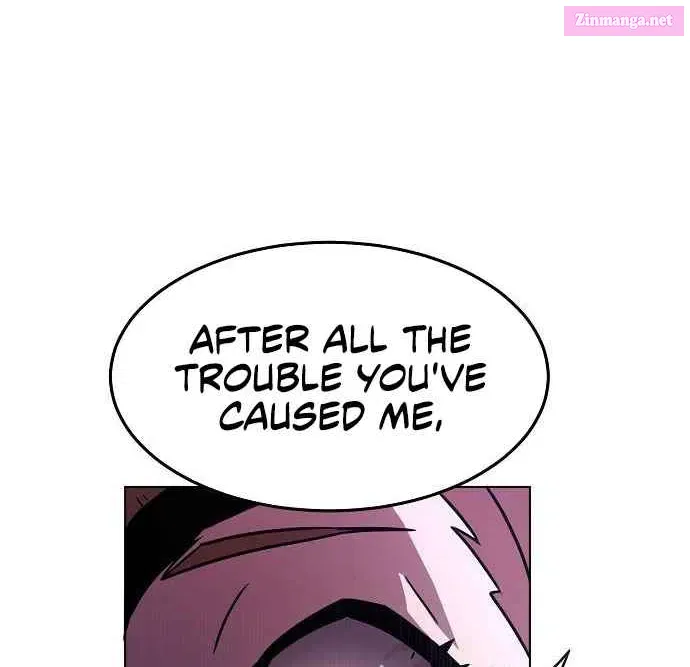 The Dang Clan's Swordmaster Heir Just Wants a Normal Life Zinmanga X Chapter 10 Page 10