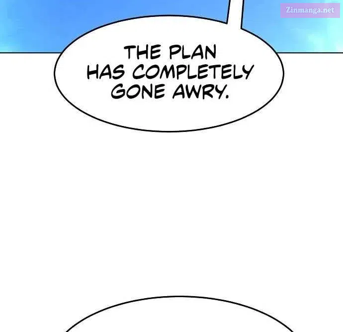 The Dang Clan's Swordmaster Heir Just Wants a Normal Life Zinmanga X Chapter 10 Page 16