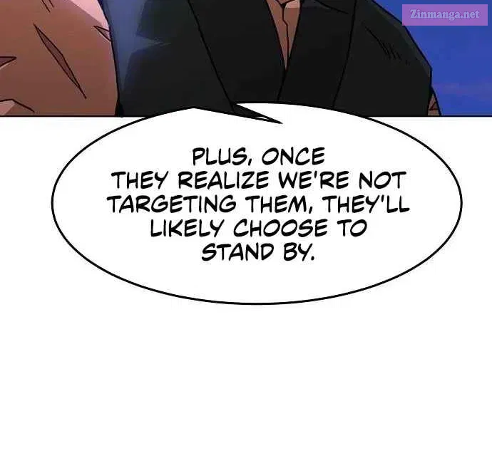 The Dang Clan's Swordmaster Heir Just Wants a Normal Life Zinmanga X Chapter 10 Page 40