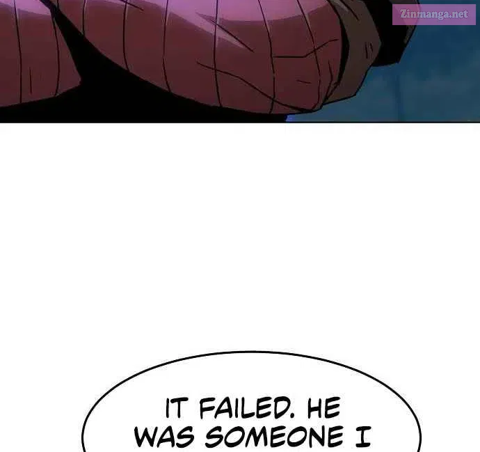 The Dang Clan's Swordmaster Heir Just Wants a Normal Life Zinmanga X Chapter 10 Page 42
