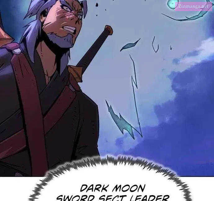 The Dang Clan's Swordmaster Heir Just Wants a Normal Life Zinmanga X Chapter 10 Page 44