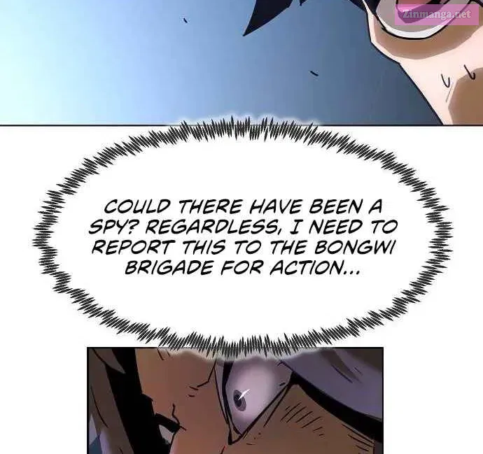 The Dang Clan's Swordmaster Heir Just Wants a Normal Life Zinmanga X Chapter 10 Page 46