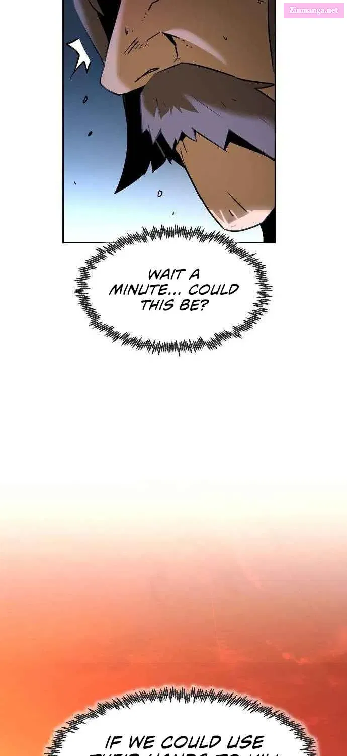 The Dang Clan's Swordmaster Heir Just Wants a Normal Life Zinmanga X Chapter 10 Page 47