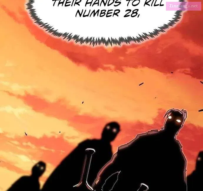 The Dang Clan's Swordmaster Heir Just Wants a Normal Life Zinmanga X Chapter 10 Page 48
