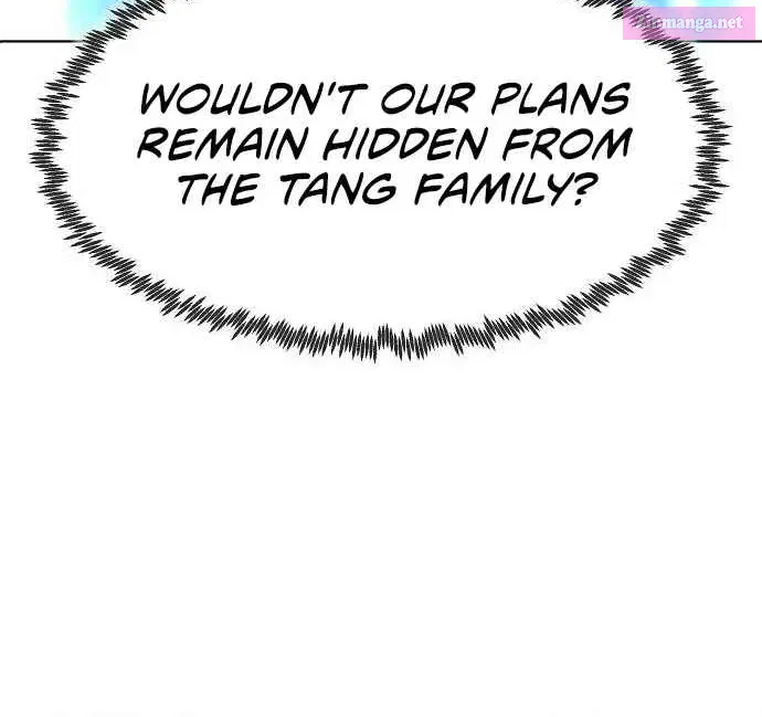The Dang Clan's Swordmaster Heir Just Wants a Normal Life Zinmanga X Chapter 10 Page 50
