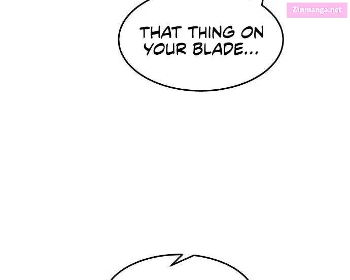 The Dang Clan's Swordmaster Heir Just Wants a Normal Life Zinmanga X Chapter 10 Page 58