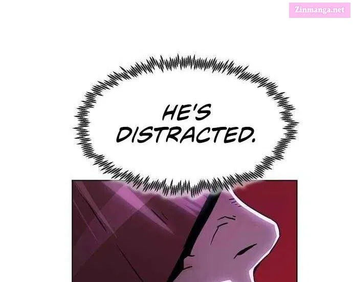 The Dang Clan's Swordmaster Heir Just Wants a Normal Life Zinmanga X Chapter 10 Page 60