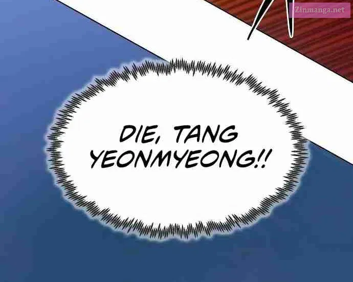 The Dang Clan's Swordmaster Heir Just Wants a Normal Life Zinmanga X Chapter 10 Page 62