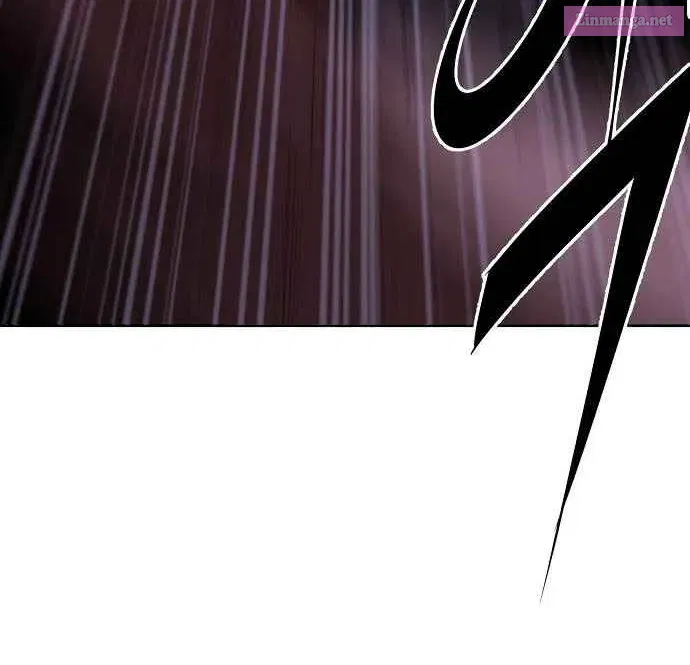 The Dang Clan's Swordmaster Heir Just Wants a Normal Life Zinmanga X Chapter 10 Page 64