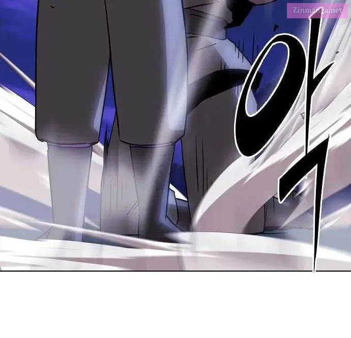 The Dang Clan's Swordmaster Heir Just Wants a Normal Life Zinmanga X Chapter 10 Page 72