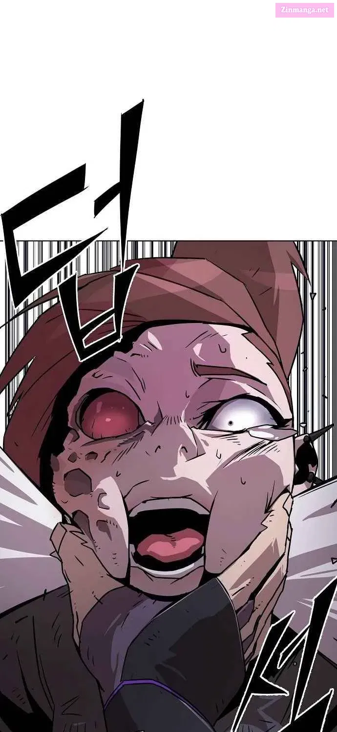 The Dang Clan's Swordmaster Heir Just Wants a Normal Life Zinmanga X Chapter 10 Page 73