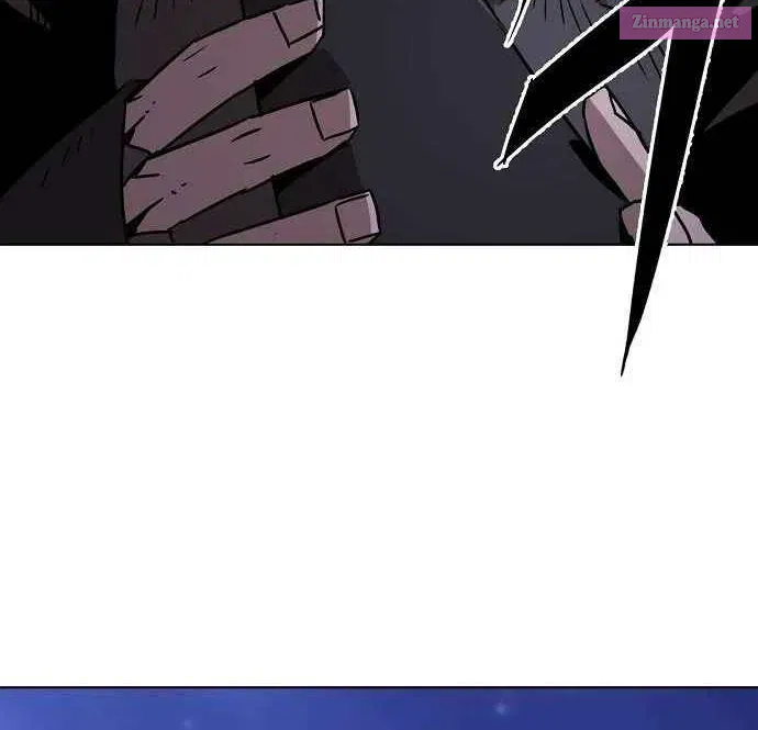 The Dang Clan's Swordmaster Heir Just Wants a Normal Life Zinmanga X Chapter 10 Page 74