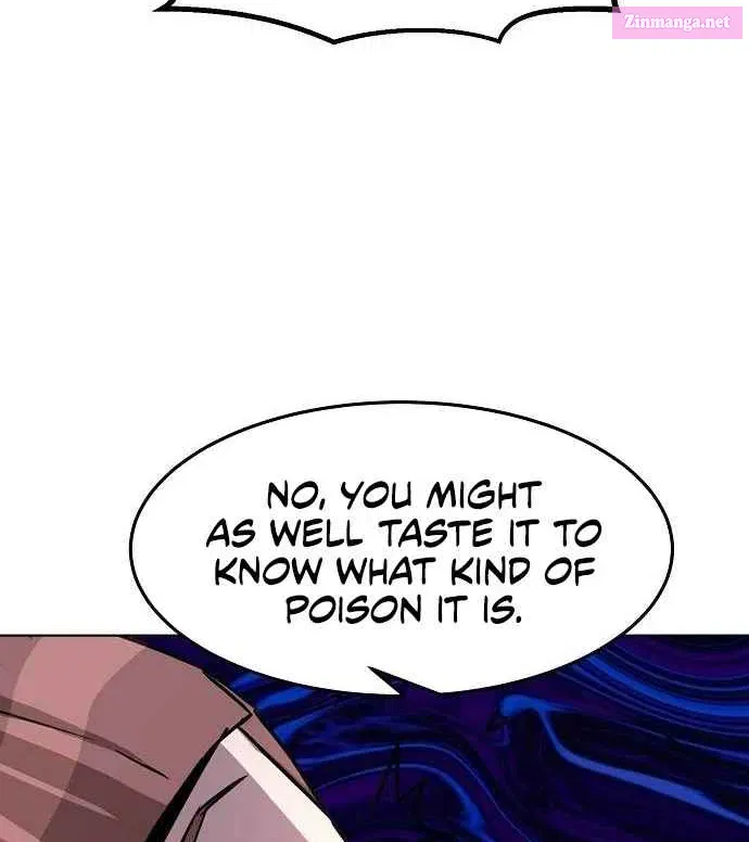 The Dang Clan's Swordmaster Heir Just Wants a Normal Life Zinmanga X Chapter 10 Page 78