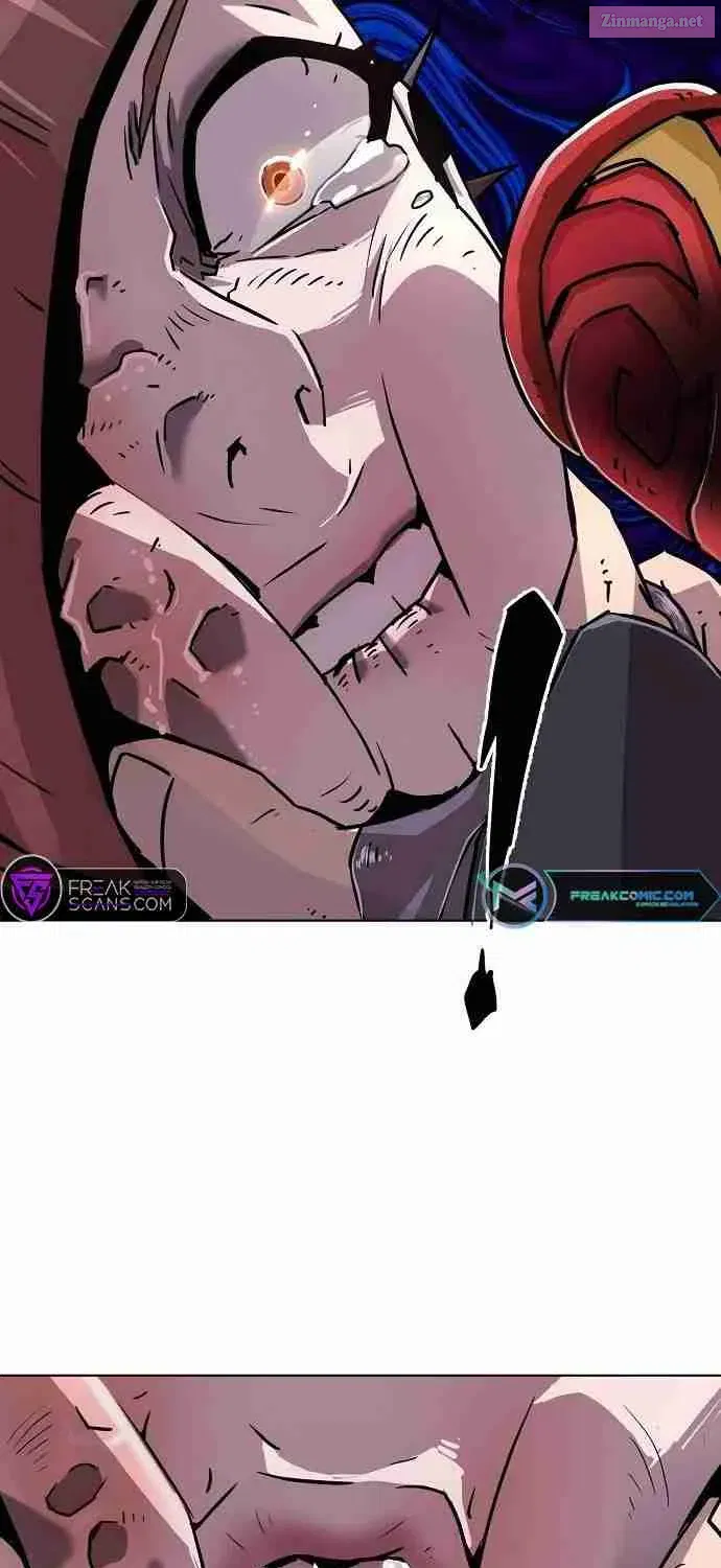 The Dang Clan's Swordmaster Heir Just Wants a Normal Life Zinmanga X Chapter 10 Page 79