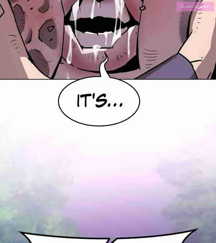 The Dang Clan's Swordmaster Heir Just Wants a Normal Life Zinmanga X Chapter 10 Page 80