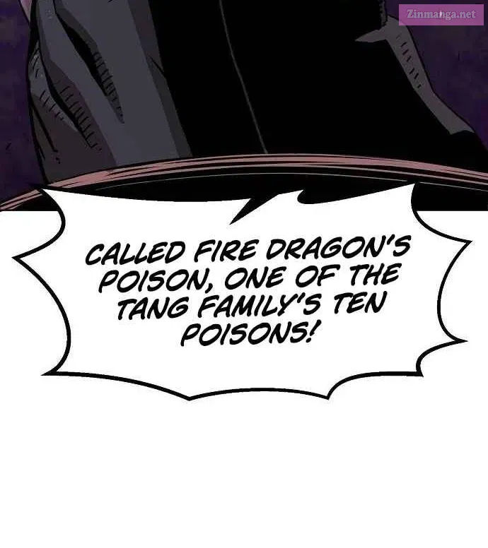 The Dang Clan's Swordmaster Heir Just Wants a Normal Life Zinmanga X Chapter 10 Page 82