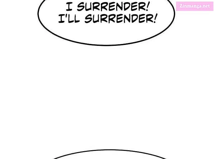 The Dang Clan's Swordmaster Heir Just Wants a Normal Life Zinmanga X Chapter 10 Page 88