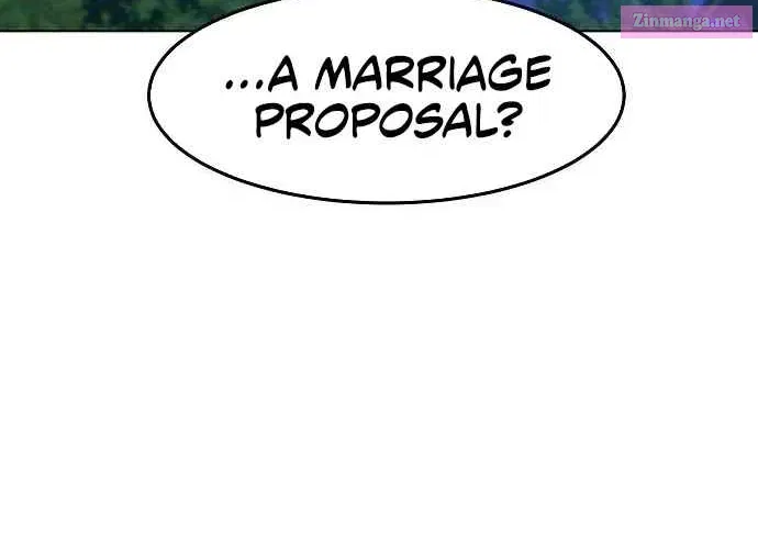 The Dang Clan's Swordmaster Heir Just Wants a Normal Life Zinmanga X Chapter 10 Page 96