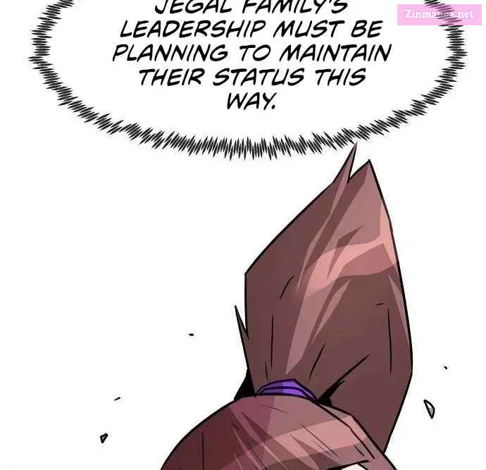 The Dang Clan's Swordmaster Heir Just Wants a Normal Life Zinmanga X Chapter 10 Page 100