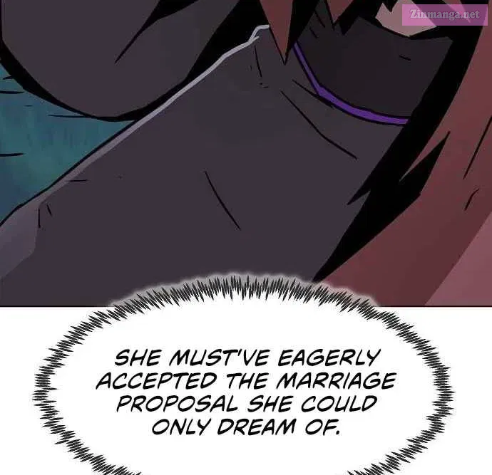 The Dang Clan's Swordmaster Heir Just Wants a Normal Life Zinmanga X Chapter 10 Page 102