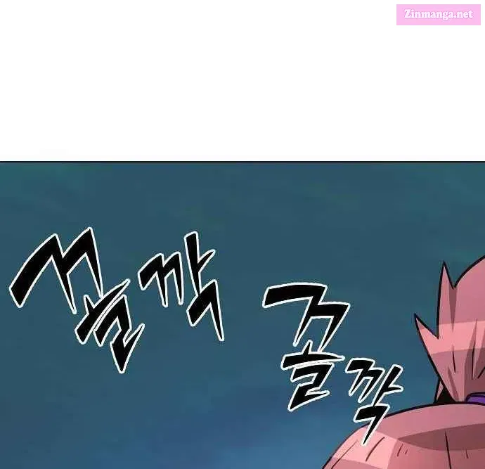 The Dang Clan's Swordmaster Heir Just Wants a Normal Life Zinmanga X Chapter 10 Page 104