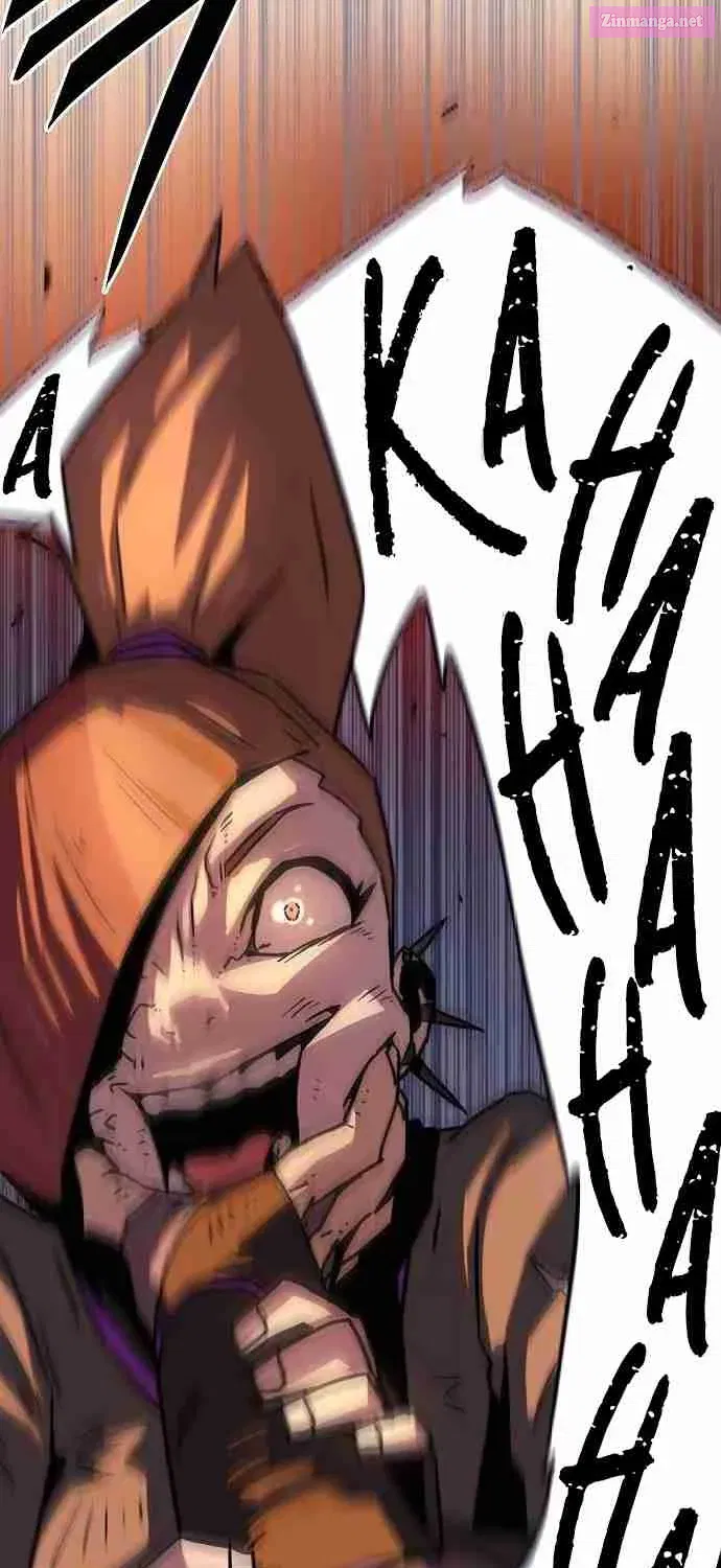 The Dang Clan's Swordmaster Heir Just Wants a Normal Life Zinmanga X Chapter 10 Page 113