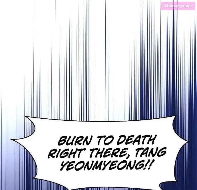 The Dang Clan's Swordmaster Heir Just Wants a Normal Life Zinmanga X Chapter 10 Page 118
