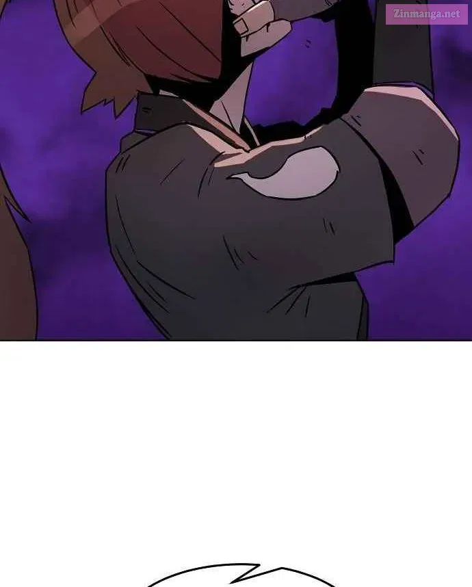 The Dang Clan's Swordmaster Heir Just Wants a Normal Life Zinmanga X Chapter 10 Page 122